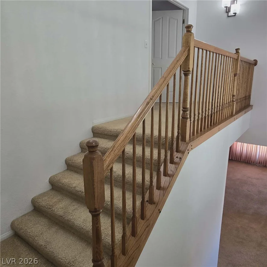 4755 Grand Canyon, Las Vegas, NV 89129