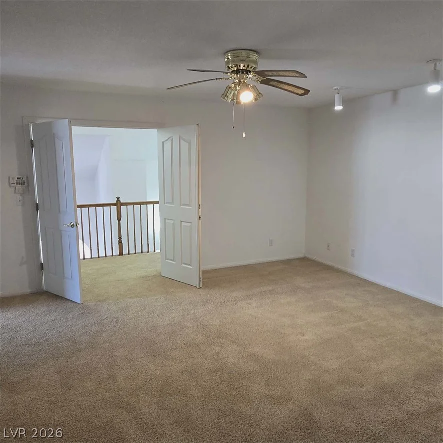 4755 Grand Canyon, Las Vegas, NV 89129