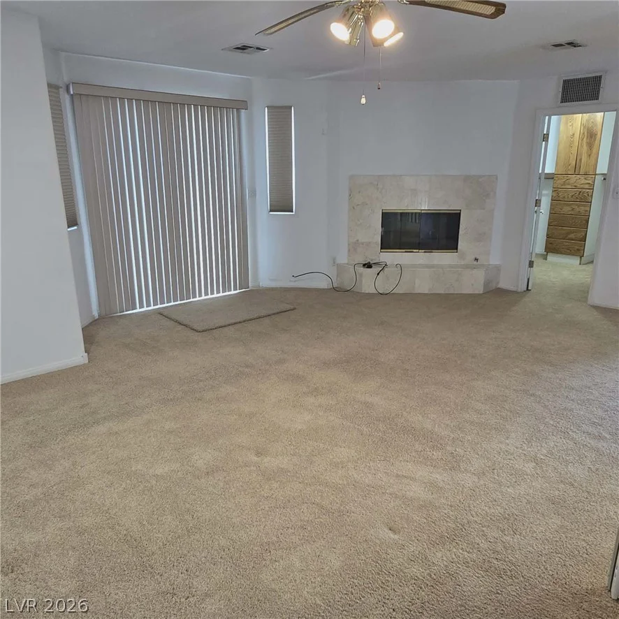 4755 Grand Canyon, Las Vegas, NV 89129