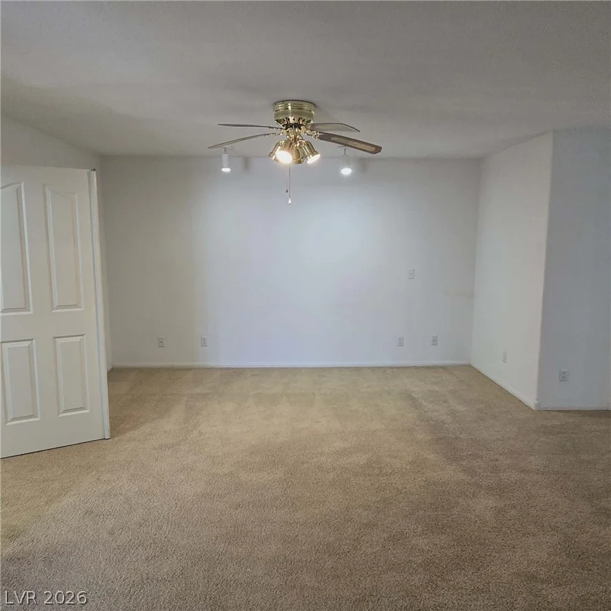 4755 Grand Canyon, Las Vegas, NV 89129