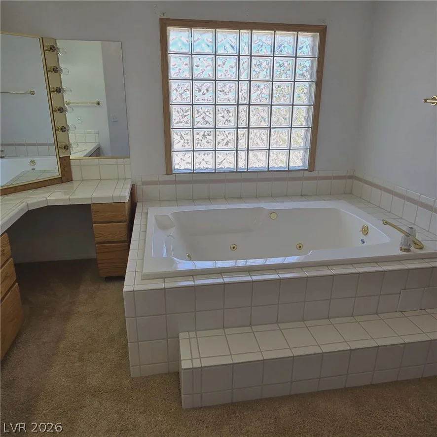 4755 Grand Canyon, Las Vegas, NV 89129