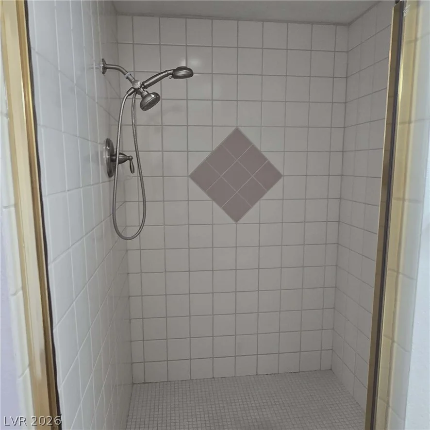 4755 Grand Canyon, Las Vegas, NV 89129