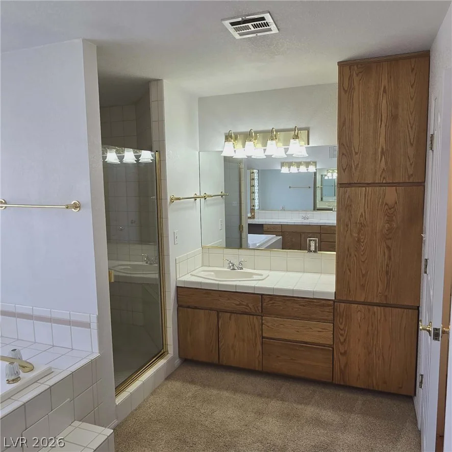 4755 Grand Canyon, Las Vegas, NV 89129