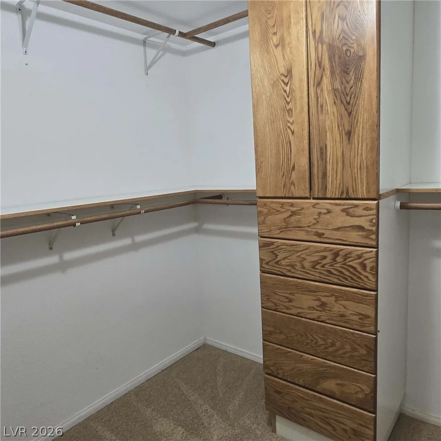 4755 Grand Canyon, Las Vegas, NV 89129