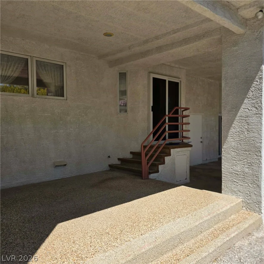 4755 Grand Canyon, Las Vegas, NV 89129