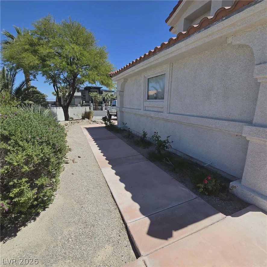 4755 Grand Canyon, Las Vegas, NV 89129