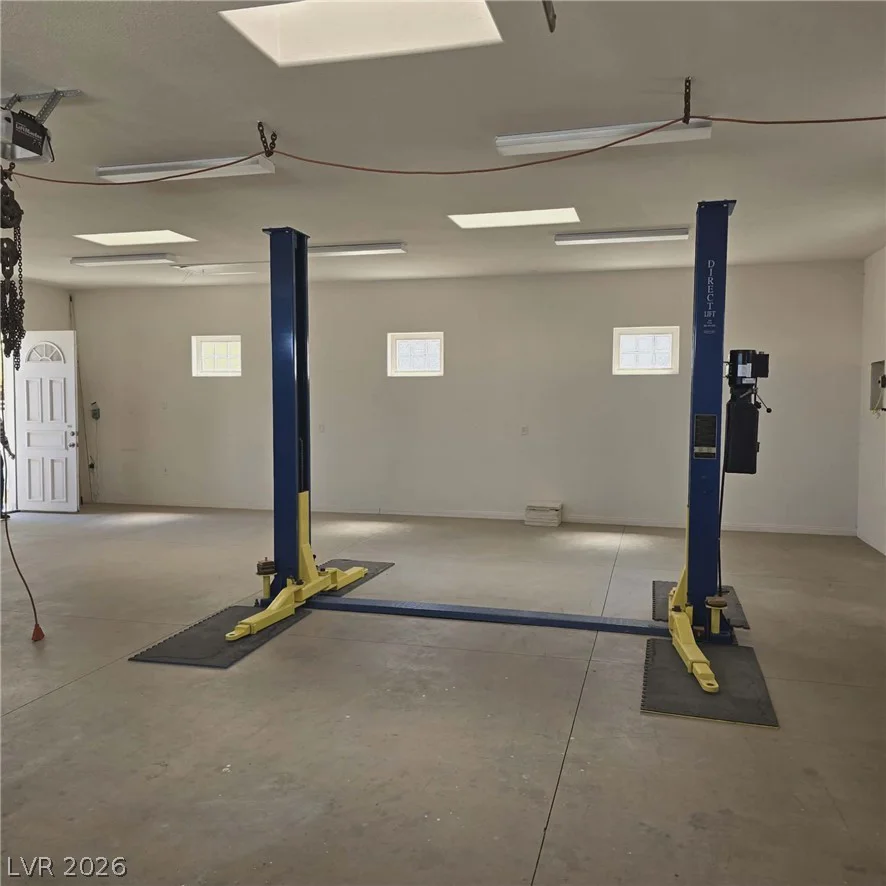 4755 Grand Canyon, Las Vegas, NV 89129
