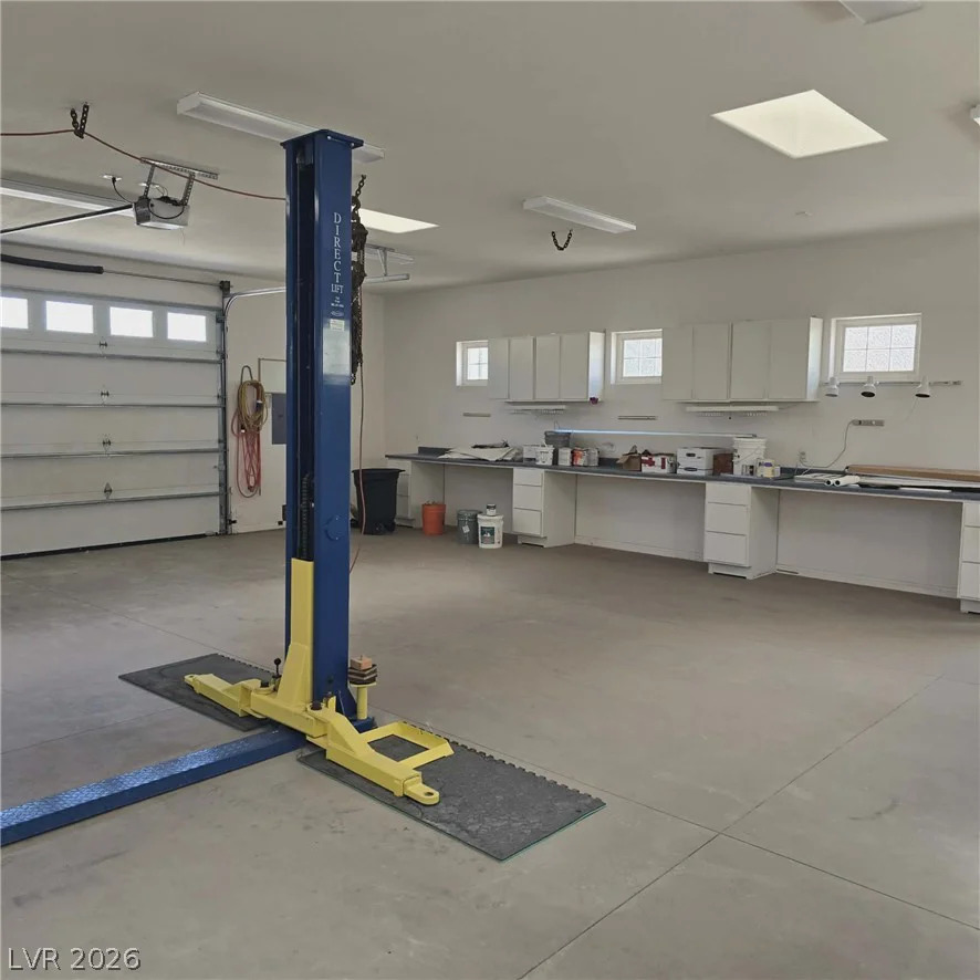 4755 Grand Canyon, Las Vegas, NV 89129