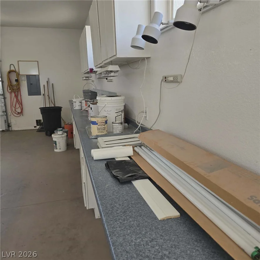 4755 Grand Canyon, Las Vegas, NV 89129