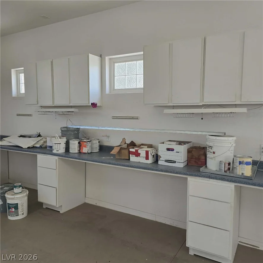 4755 Grand Canyon, Las Vegas, NV 89129