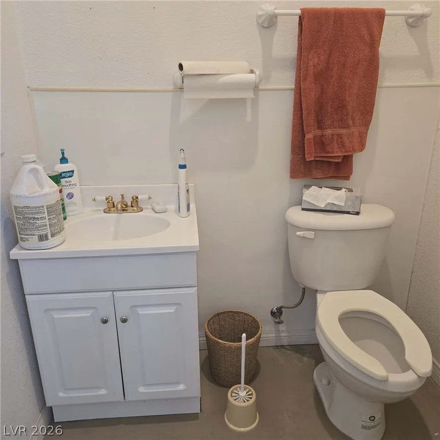 4755 Grand Canyon, Las Vegas, NV 89129
