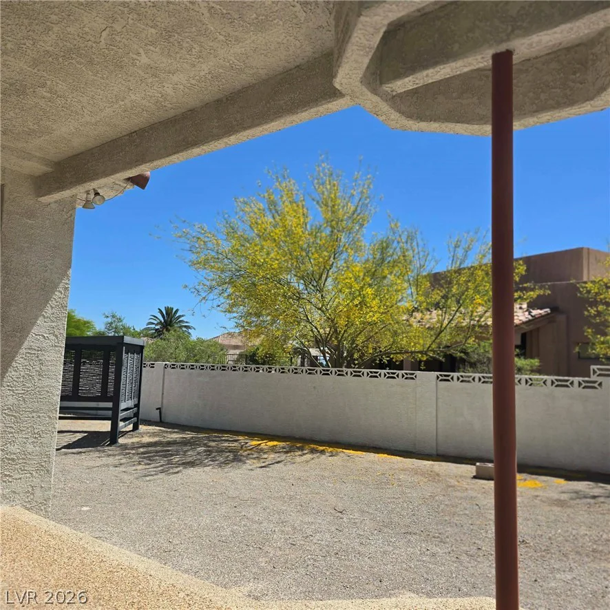 4755 Grand Canyon, Las Vegas, NV 89129