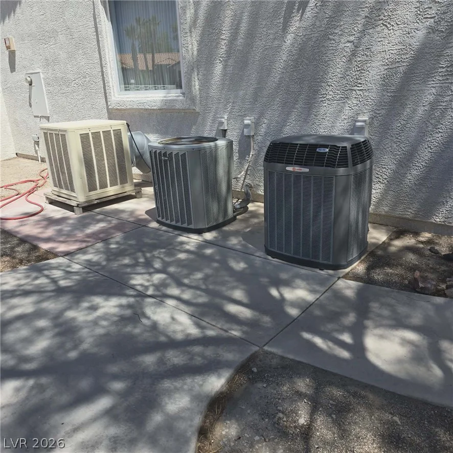 4755 Grand Canyon, Las Vegas, NV 89129