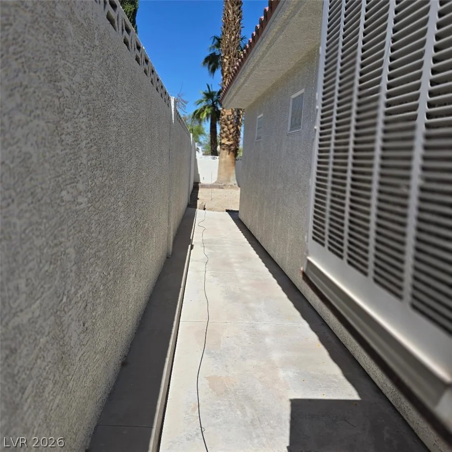 4755 Grand Canyon, Las Vegas, NV 89129