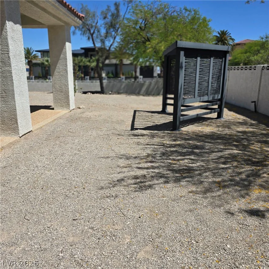4755 Grand Canyon, Las Vegas, NV 89129