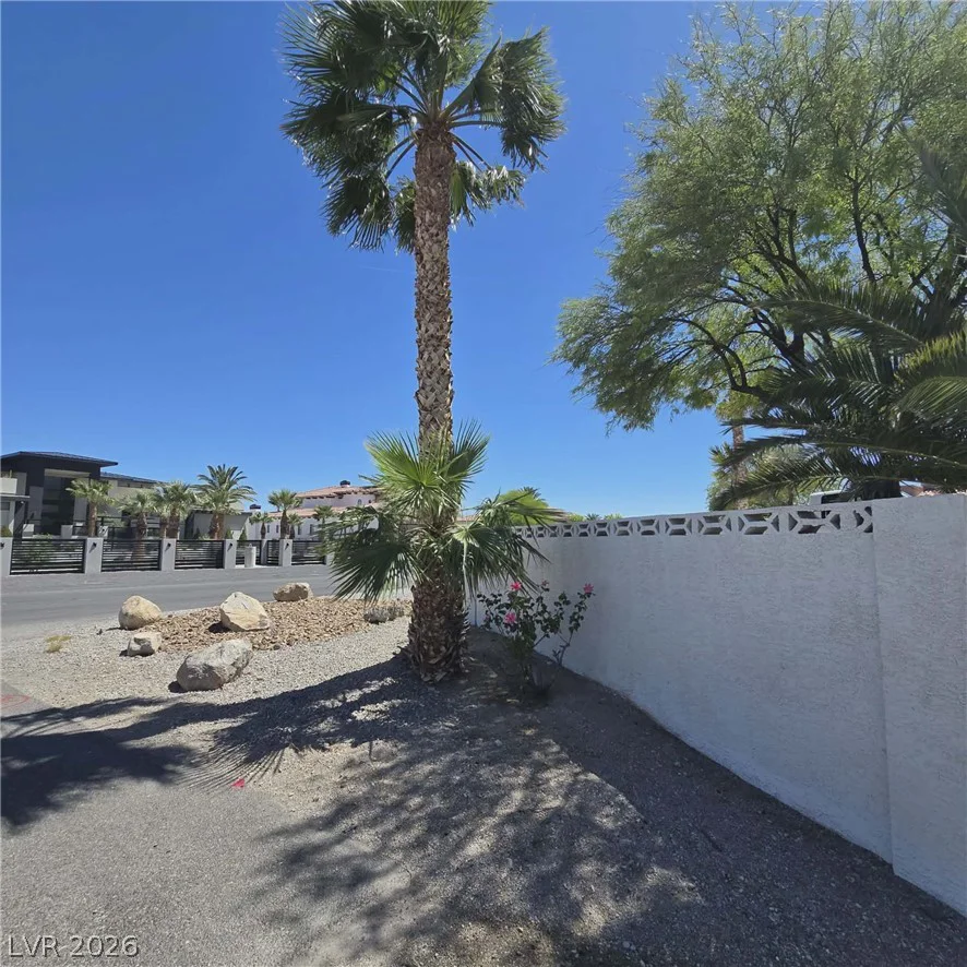 4755 Grand Canyon, Las Vegas, NV 89129