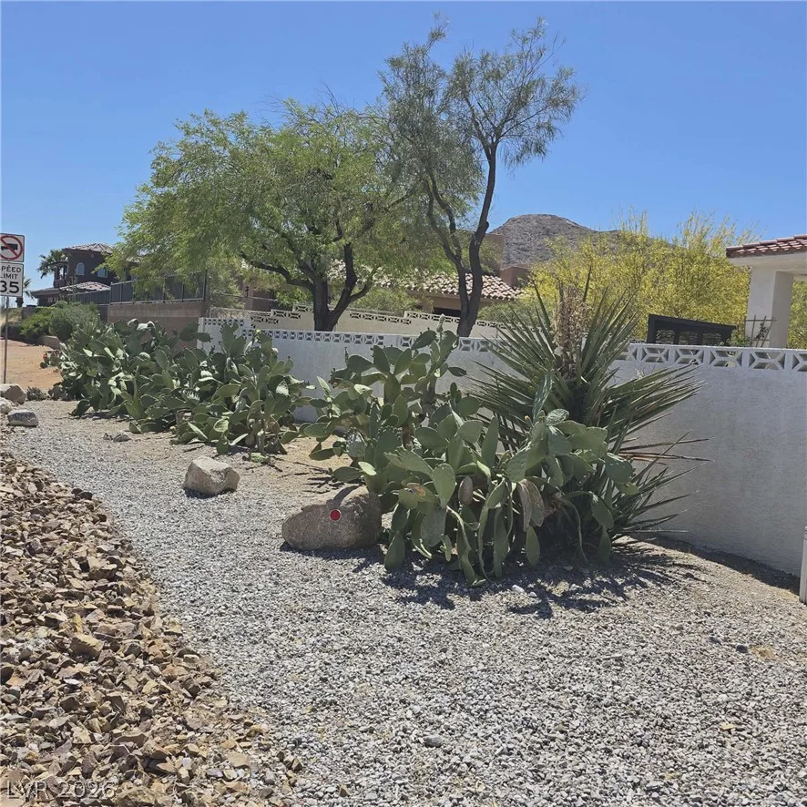 4755 Grand Canyon, Las Vegas, NV 89129