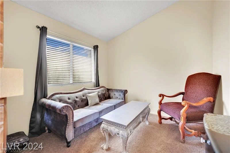 8090 Counterpoint, Las Vegas, NV 89123