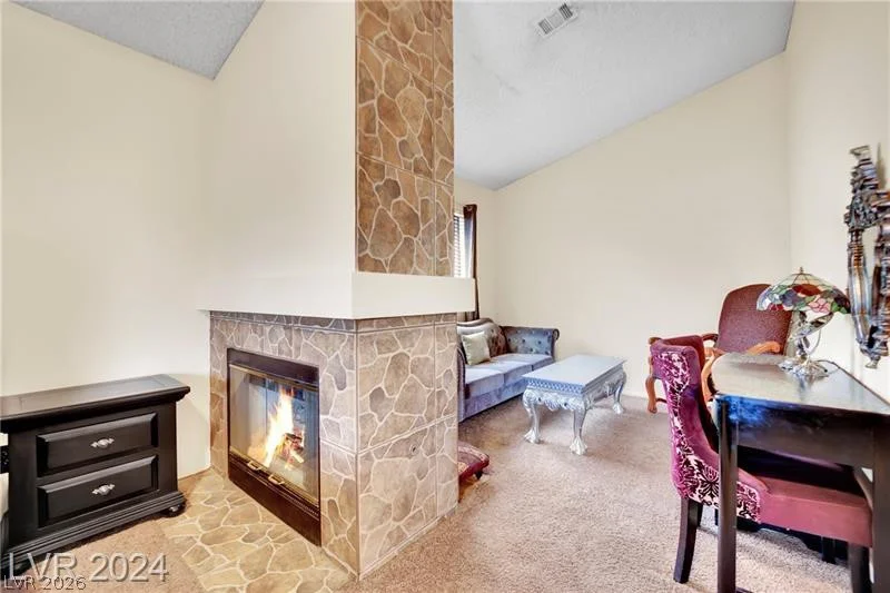 8090 Counterpoint, Las Vegas, NV 89123