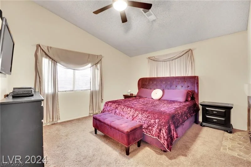 8090 Counterpoint, Las Vegas, NV 89123