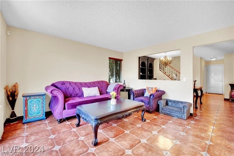 8090 Counterpoint, Las Vegas, NV 89123