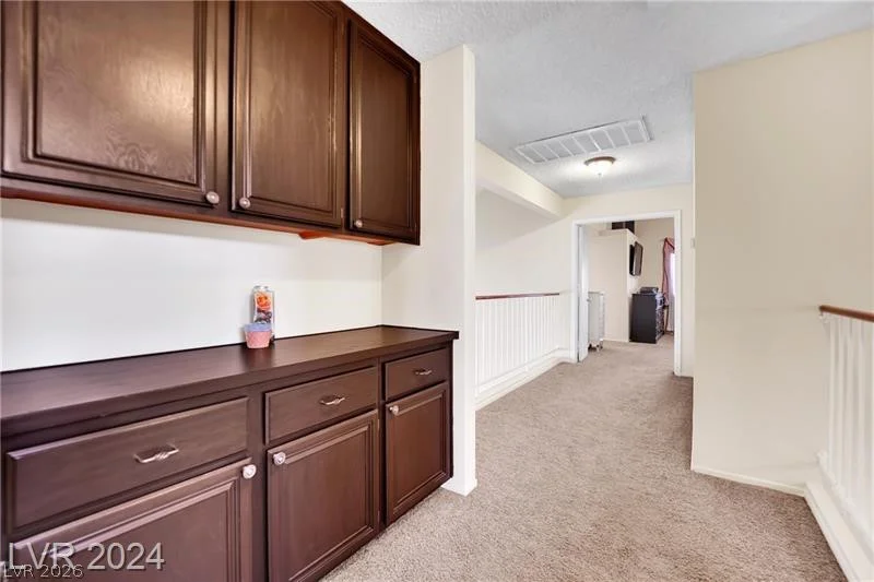 8090 Counterpoint, Las Vegas, NV 89123