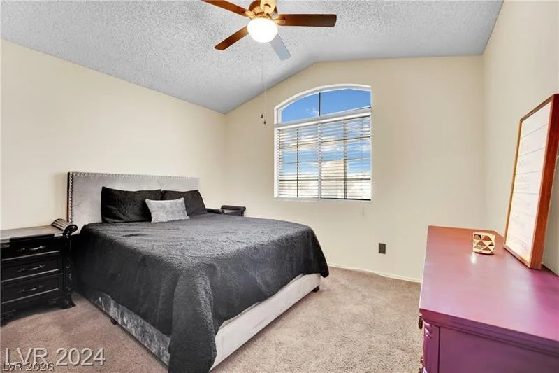8090 Counterpoint, Las Vegas, NV 89123