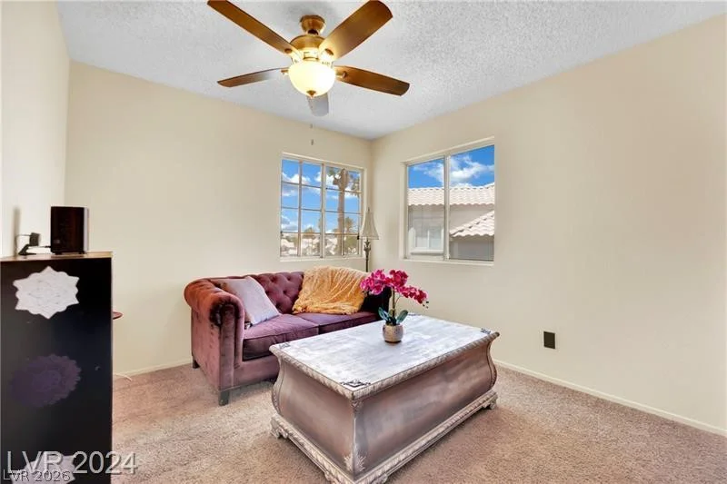 8090 Counterpoint, Las Vegas, NV 89123