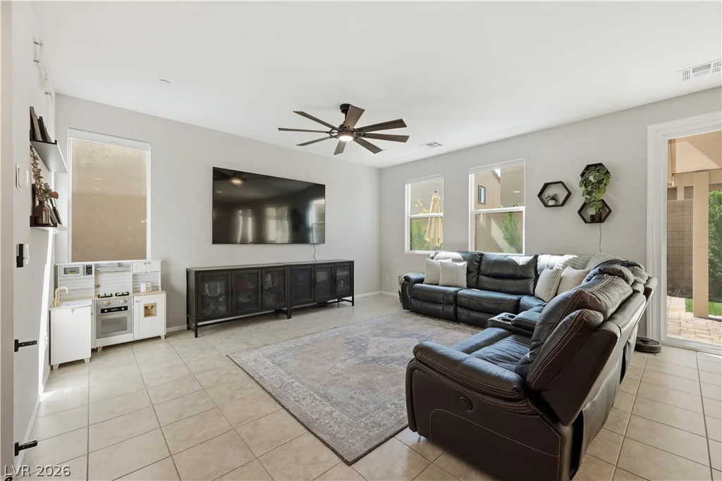 10383 Andele, Las Vegas, NV 89166