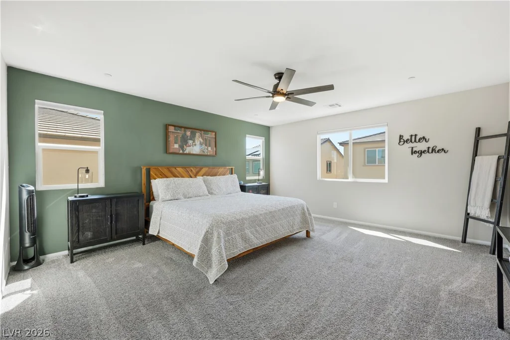 10383 Andele, Las Vegas, NV 89166