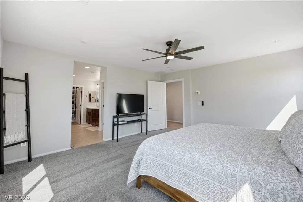 10383 Andele, Las Vegas, NV 89166