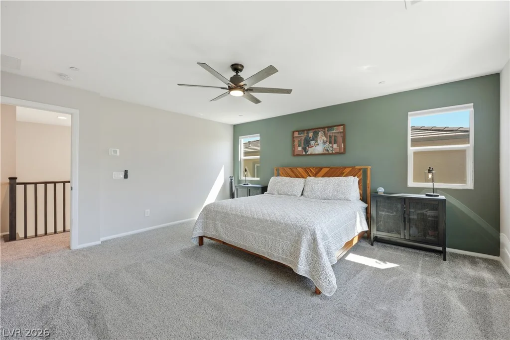 10383 Andele, Las Vegas, NV 89166