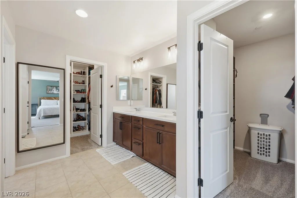 10383 Andele, Las Vegas, NV 89166