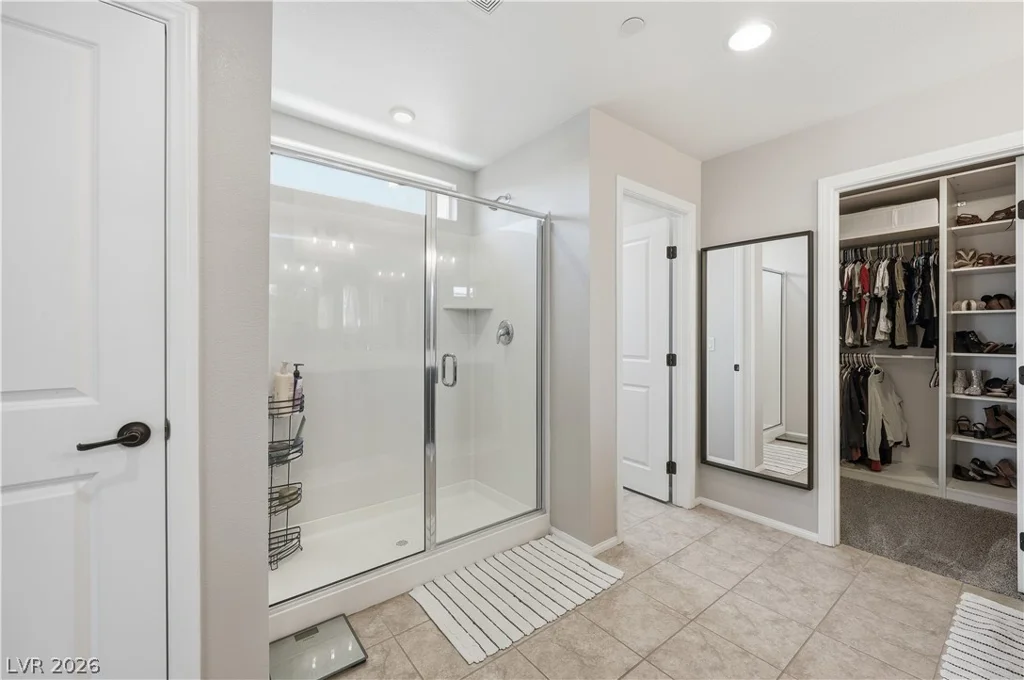 10383 Andele, Las Vegas, NV 89166