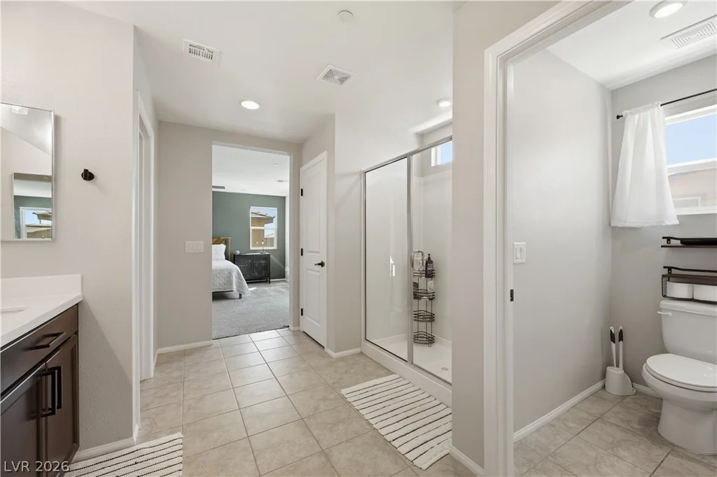 10383 Andele, Las Vegas, NV 89166