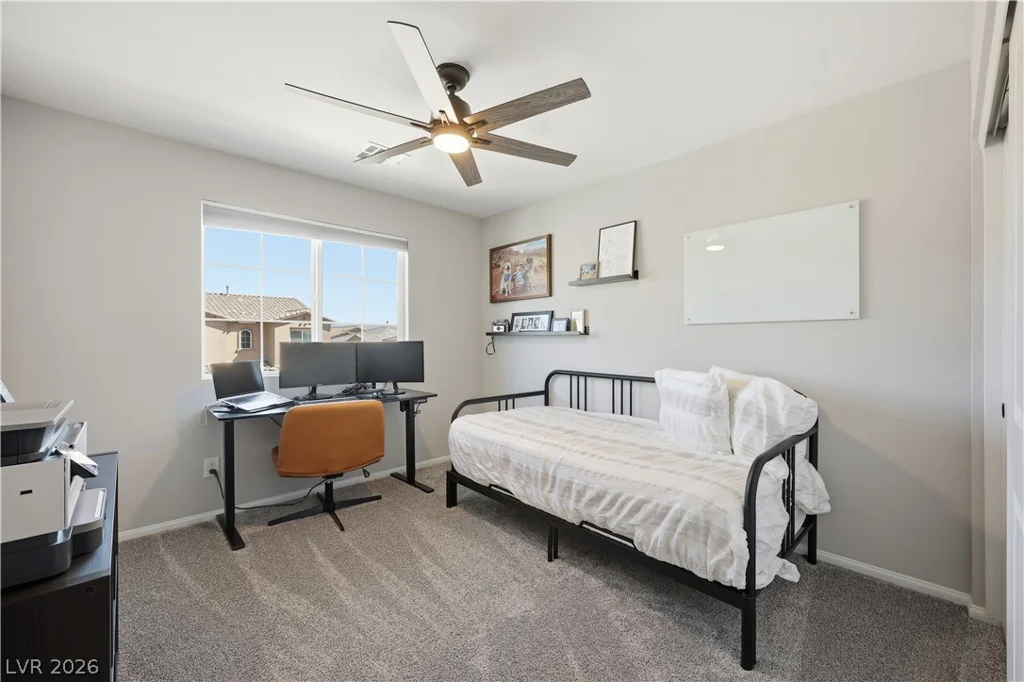 10383 Andele, Las Vegas, NV 89166