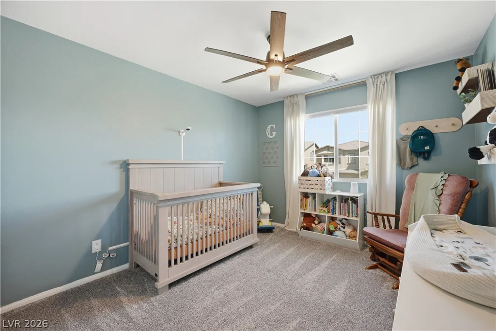 10383 Andele, Las Vegas, NV 89166