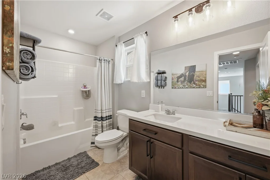 10383 Andele, Las Vegas, NV 89166