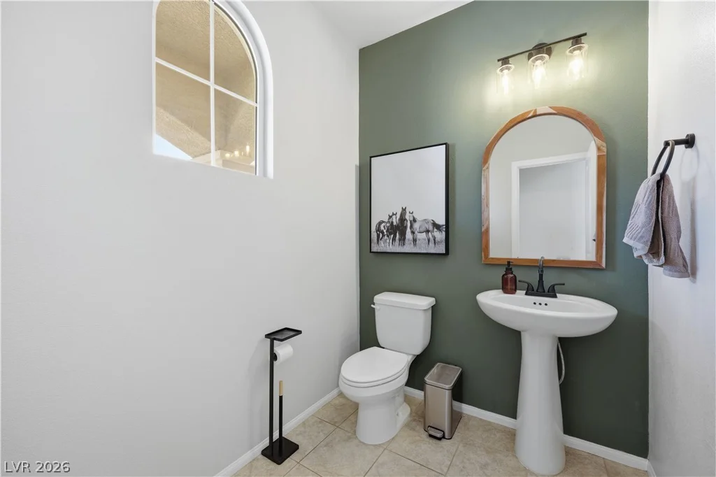 10383 Andele, Las Vegas, NV 89166