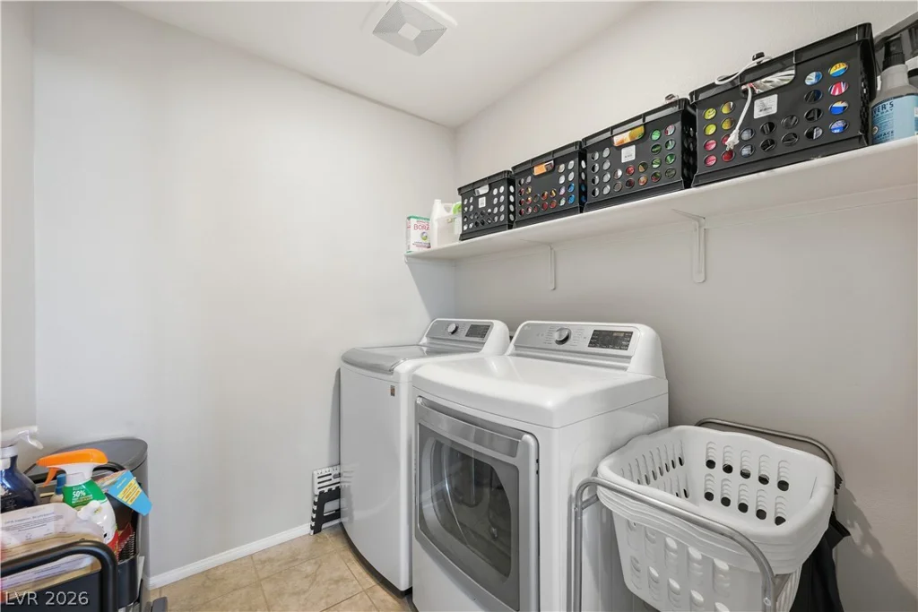 10383 Andele, Las Vegas, NV 89166