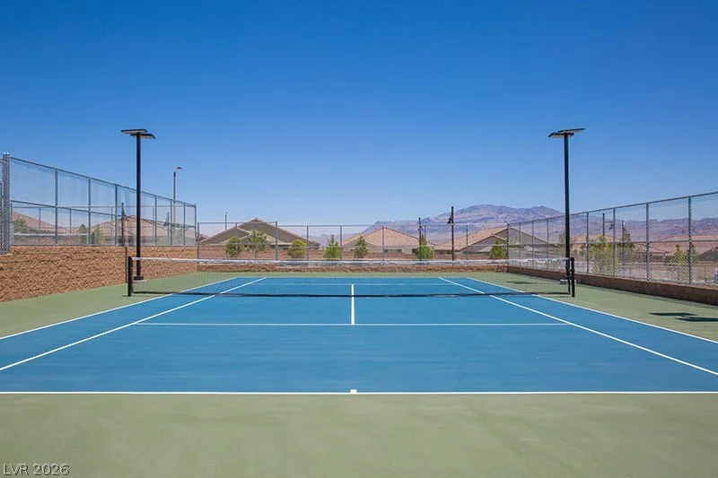 10383 Andele, Las Vegas, NV 89166