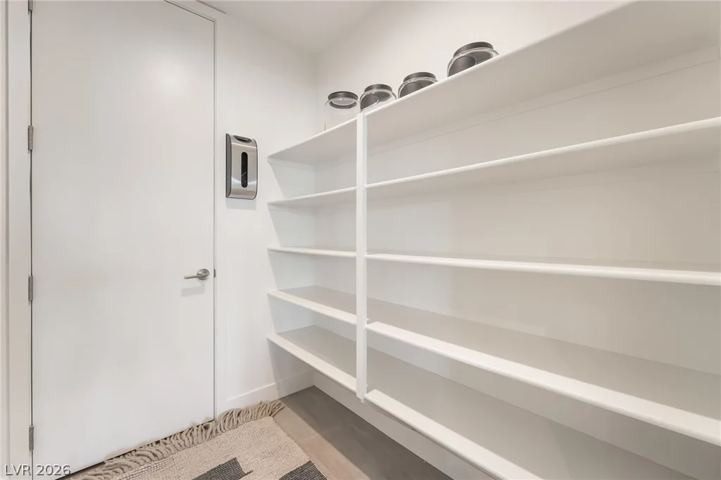 16 Heron Harbour, Henderson, NV 89011