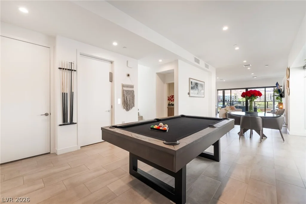 16 Heron Harbour, Henderson, NV 89011