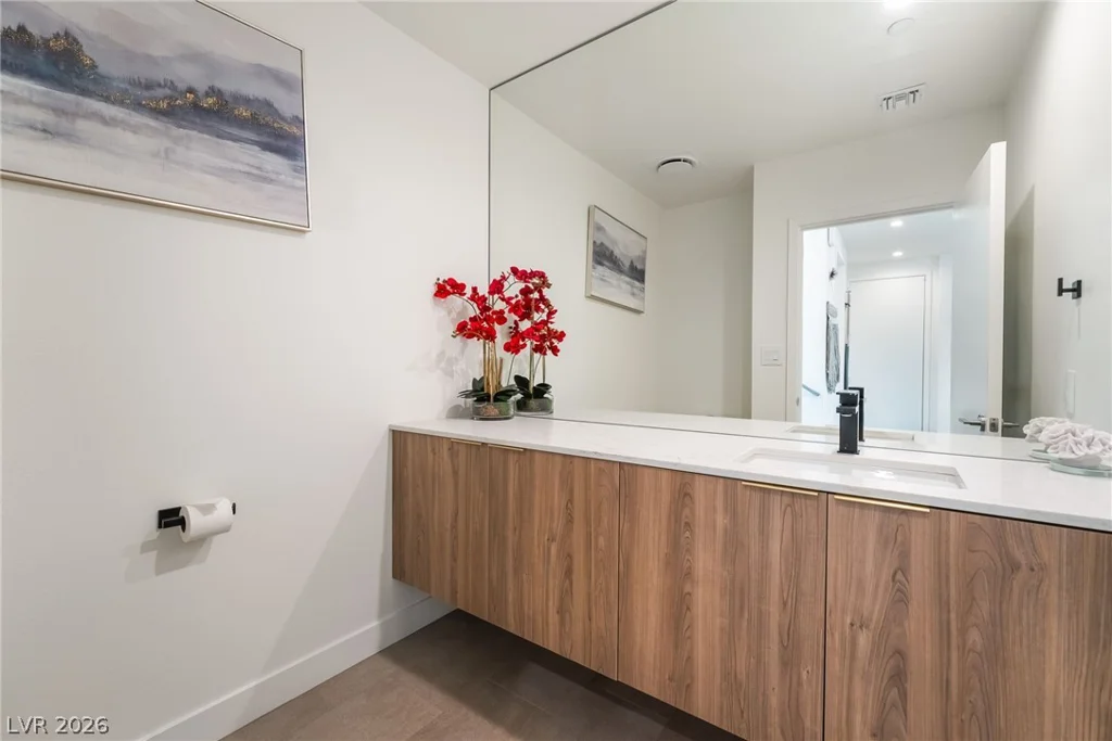 16 Heron Harbour, Henderson, NV 89011