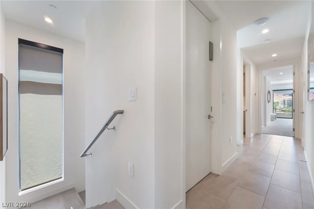 16 Heron Harbour, Henderson, NV 89011