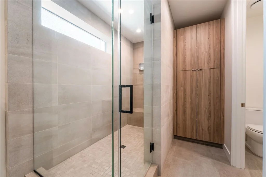 16 Heron Harbour, Henderson, NV 89011