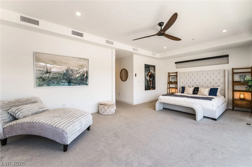 16 Heron Harbour, Henderson, NV 89011