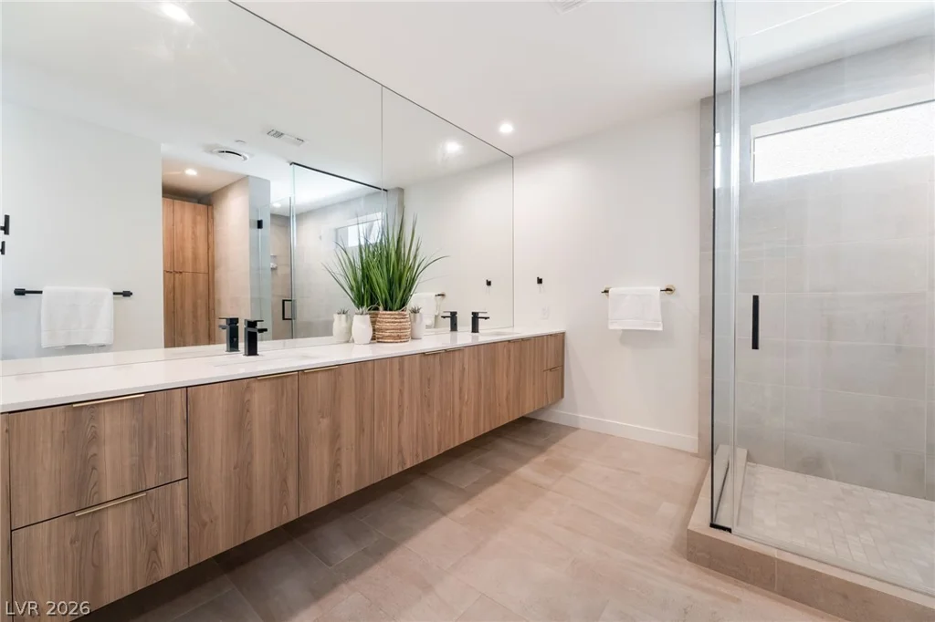 16 Heron Harbour, Henderson, NV 89011