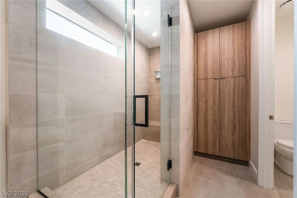 16 Heron Harbour, Henderson, NV 89011