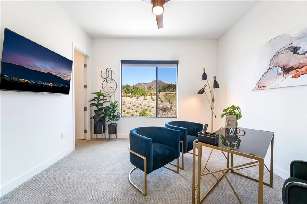 16 Heron Harbour, Henderson, NV 89011